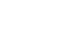優(yōu)秀的強(qiáng)夯施工隊(duì)伍